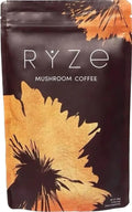 Mushroom Coffee (30 Servings) (Pack of 1) T352294