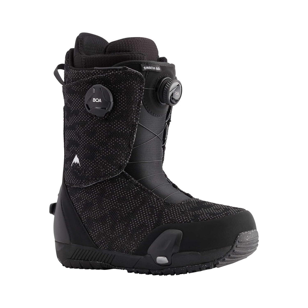 Burton Swath Step On Snowboard Boots O602475