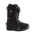 Burton Swath Step On Snowboard Boots O602475