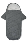 Grey Mist Footmuff J22709