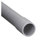 3 in 10 ft Schedule 80 PVC Conduit V99212