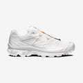 White Size 11.5 Shoes K7042