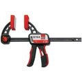 One-Handed Clamp S1351