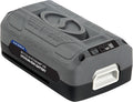 40 V 2.0 Ah Lithium-Ion Battery M7403