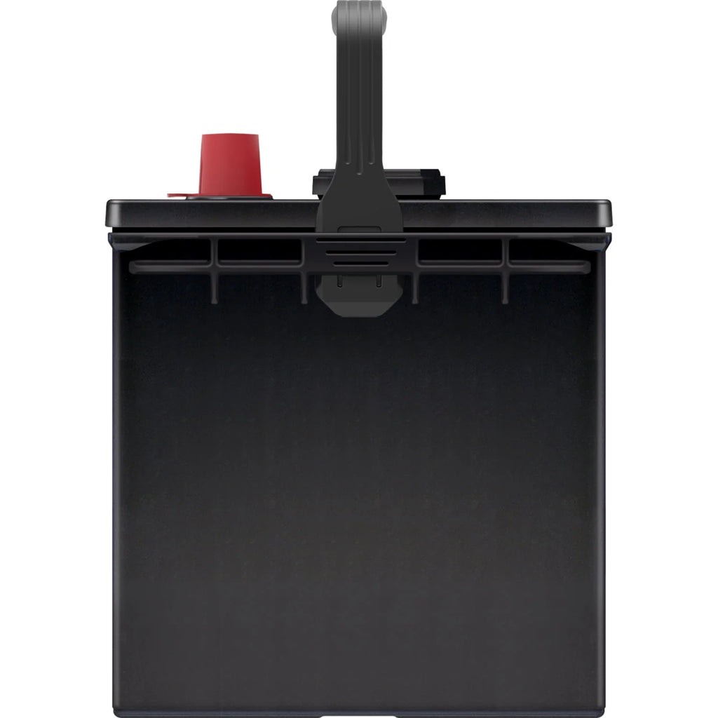 Group Size 26R 12 Volt 540 CCA Lead Acid Automotive Battery A450