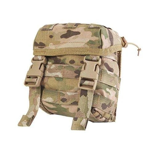Canteen Pouch B937