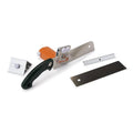 Japanese Mini Saw Guide U4525