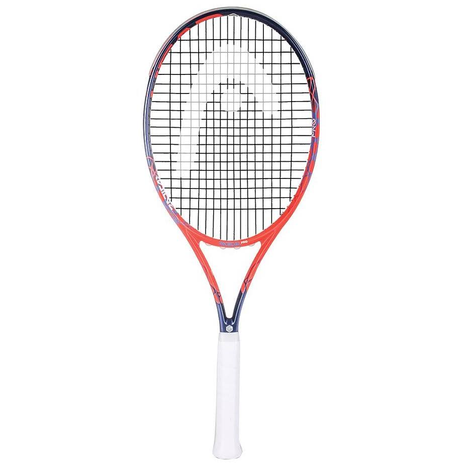 Tennis Racquet L906