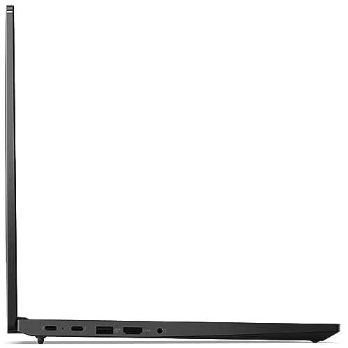 16" FHD+ Touchscreen Business Laptop, AMD Ryzen 5 7530U, 16GB RAM, 512GB SSD, Black R9729