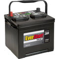 Group Size 26R 12 Volt 540 CCA Lead Acid Automotive Battery A450