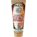 Curl Restoring Cocoa Butter Hair Treat 3 In 1 Leave In Cream 6.8oz W59446