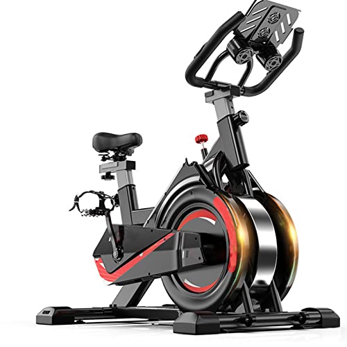 Indoor Exercise Bike N297267