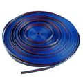 22AWG 10m/33ft 4 Pin RGB LED Extension Cable O3386