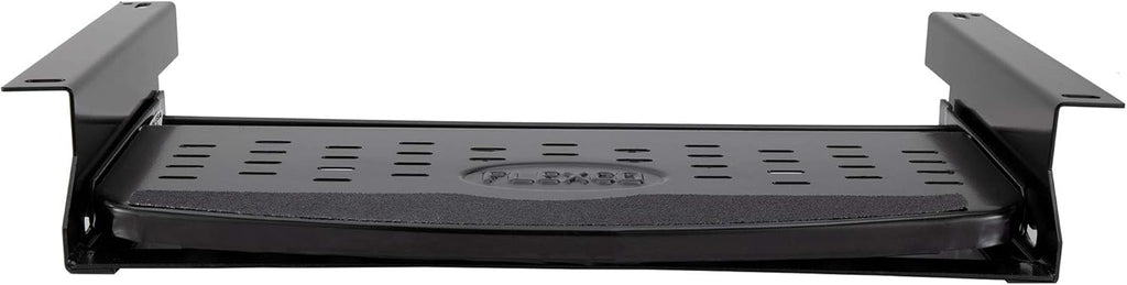 Black Single RV Step D3268