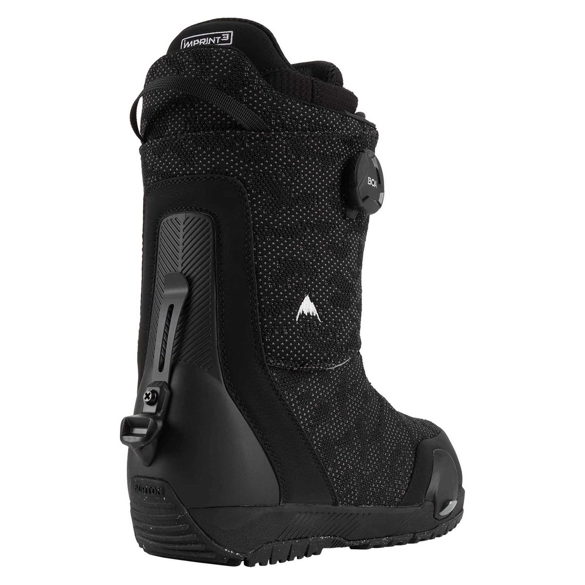 Burton Swath Step On Snowboard Boots O602475