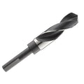 47/64 HSS Reduced Shank Drill Bit X666320