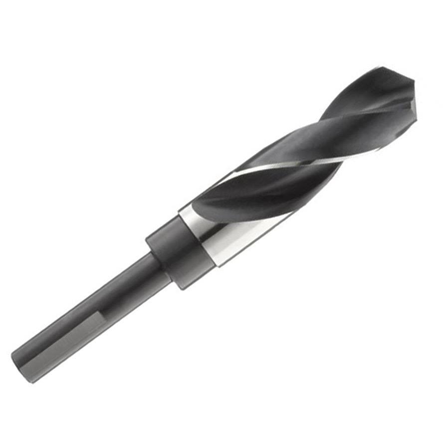 47/64 HSS Reduced Shank Drill Bit X666320