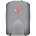 Mini-Tank Electric Water Heater L55865