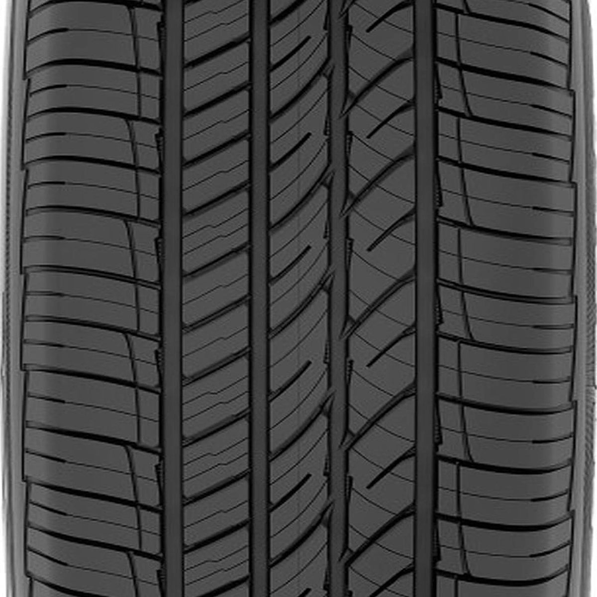 275/55R20 117H XL Passenger Tire H79403