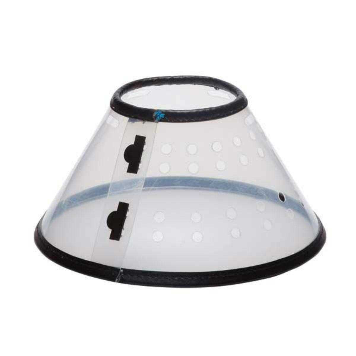 E Collar E739384
