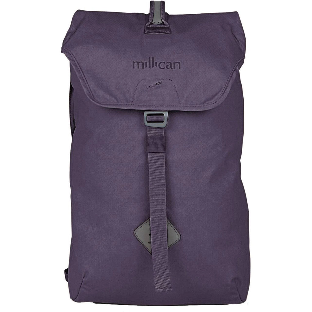 Heather Rucksack 15L F71251