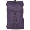 Heather Rucksack 15L F71251