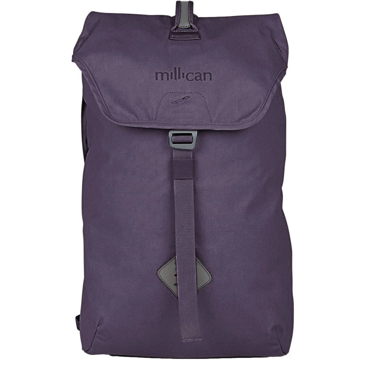 Heather Rucksack 15L F71251