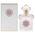 2.5 oz EDP Spray D355093