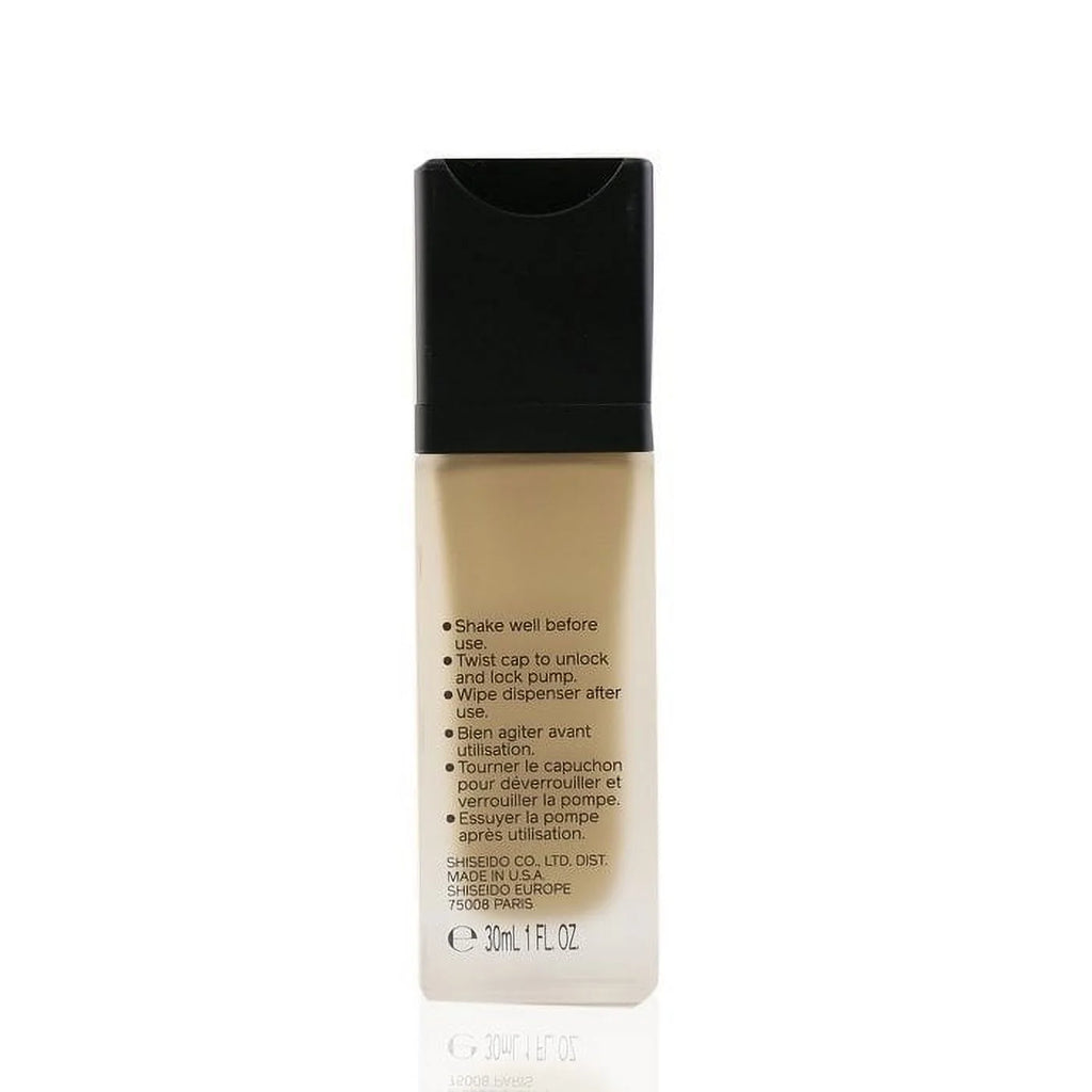 1 oz SPF 30 Foundation M22757