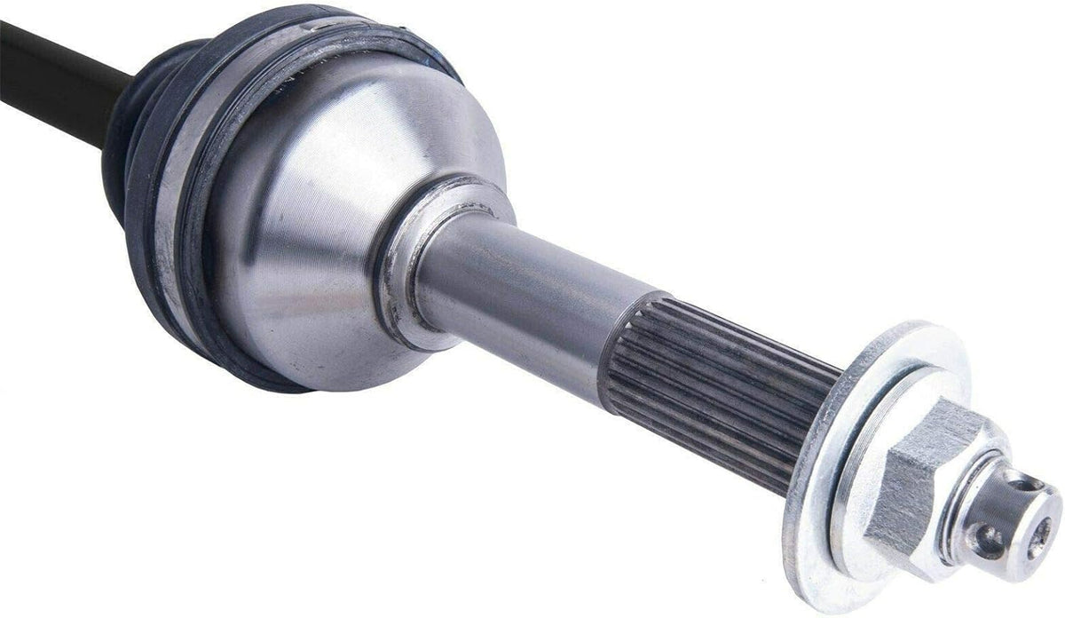 Rear CV Axle Set for Kawasaki Teryx 750 F3210