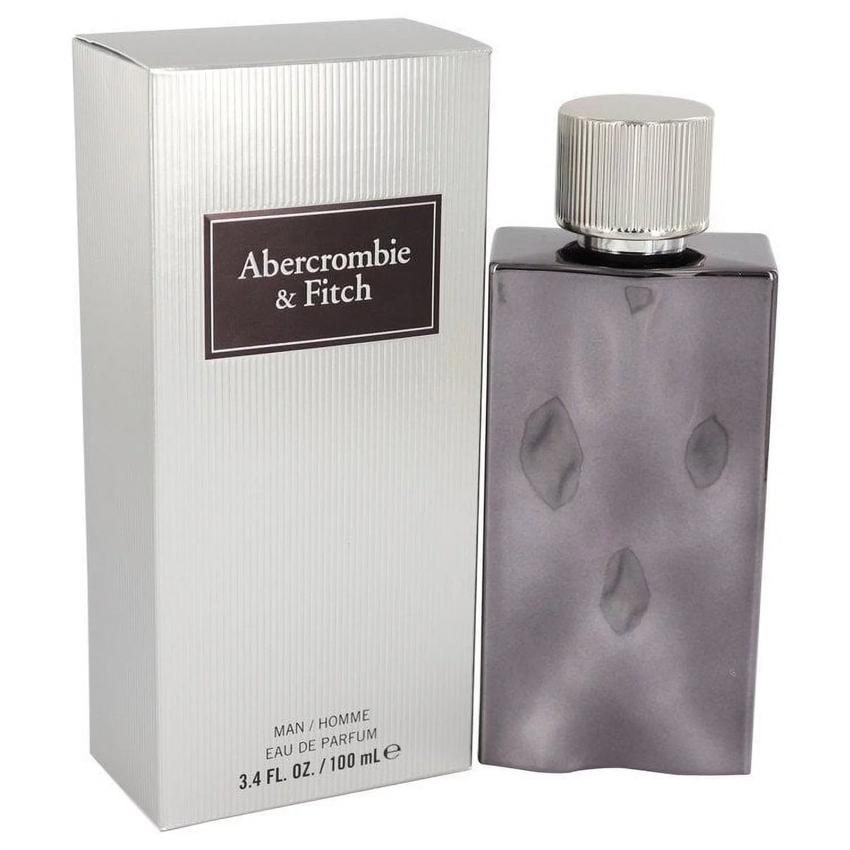 Eau De Parfum Spray 3.4 oz I361442