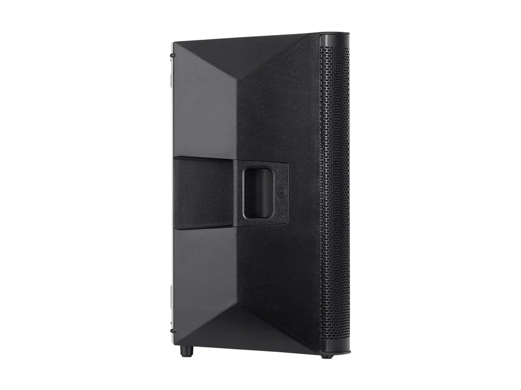 Powered 12in Speaker with Bluetooth J8928