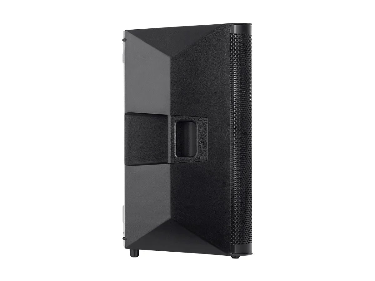Powered 12in Speaker with Bluetooth J8928