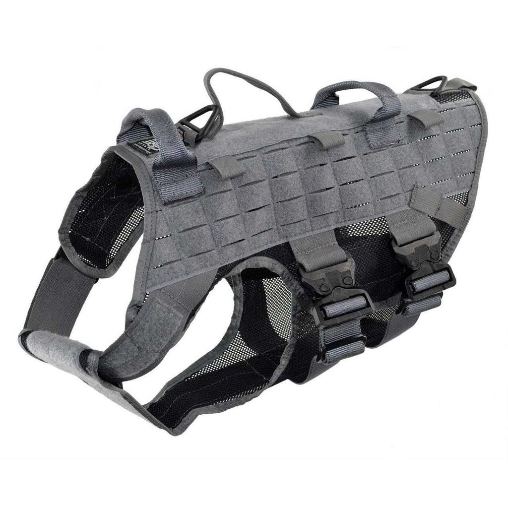 Harness O4869