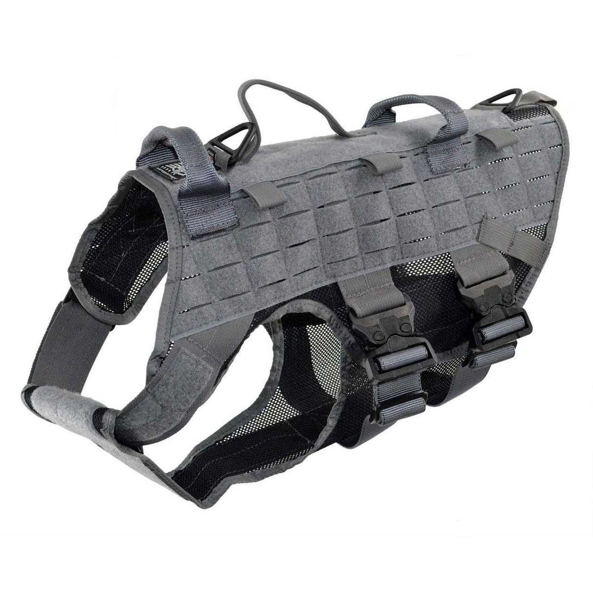 Harness O4869