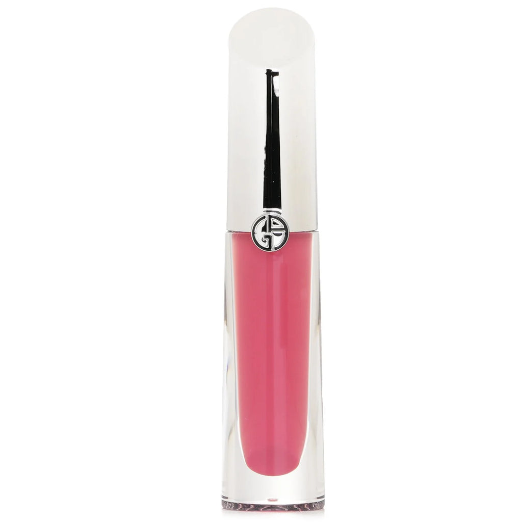 Prisma Glass Lip Gloss 3.5ml E188