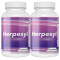Detox Support Supplement 2 Bottles R693