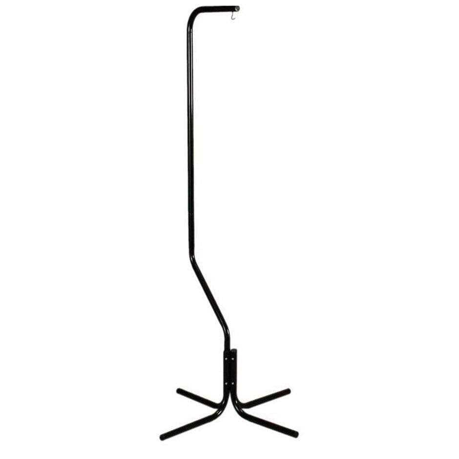 Steel Hanging Bird Cage Stand N2845