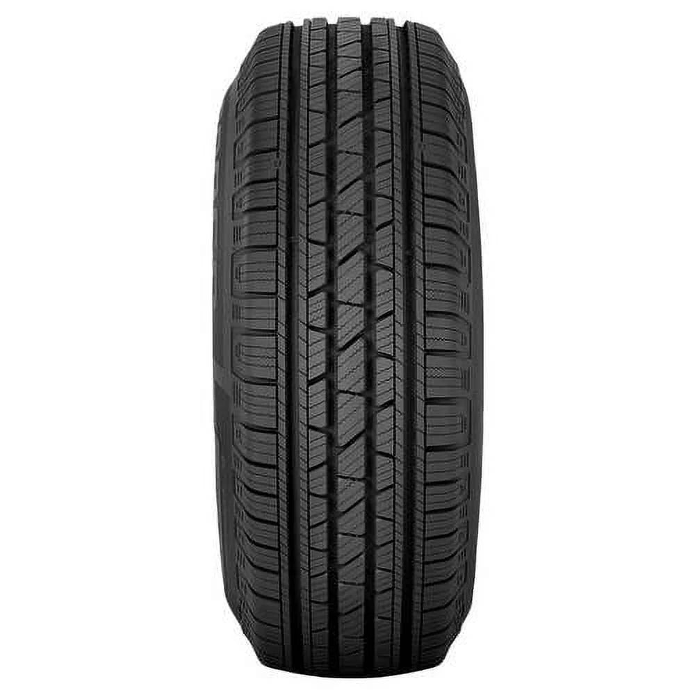 All Season 265/70R17 115T SUV/Crossover Tire G496