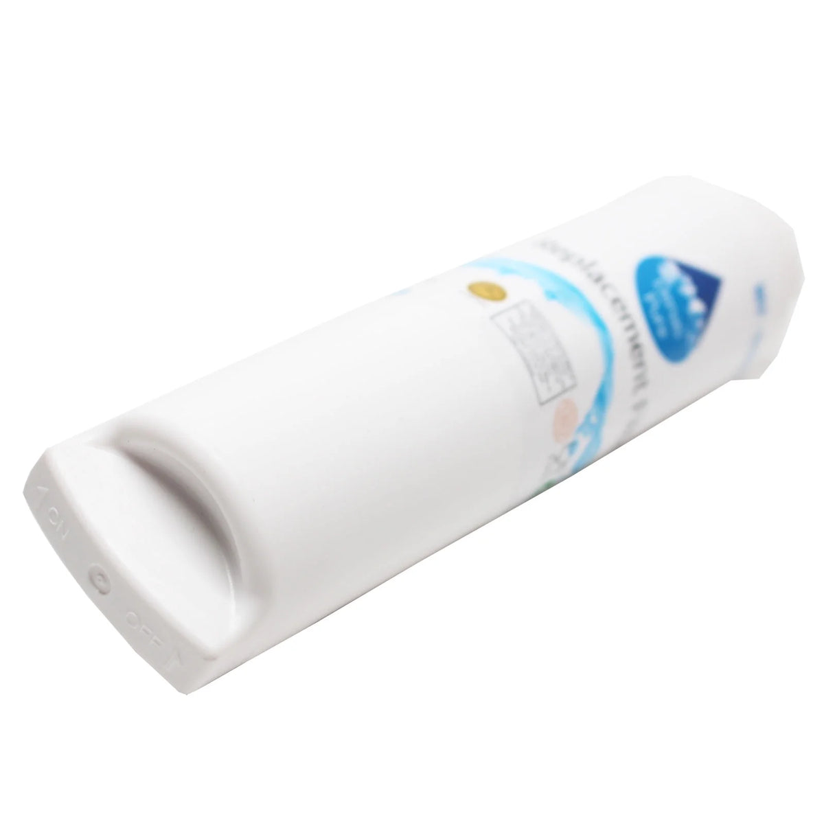 5-Pack Replacement Refrigerator Water Filter Cartridge Z620