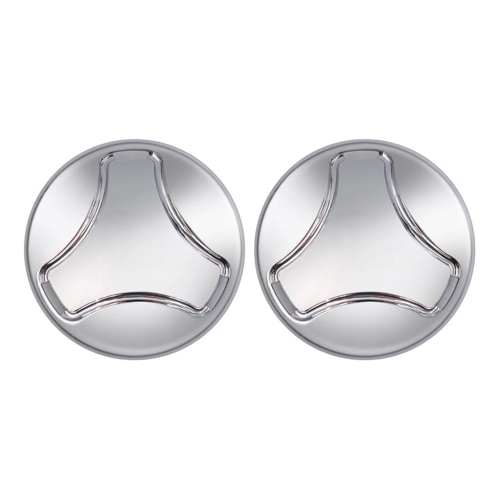 Upgraded Washer Pulsator Cap W562237