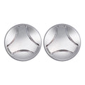 Upgraded Washer Pulsator Cap W562237