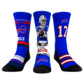 Crew Socks Set H7175