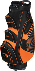 Cooler Cart Bag V91696