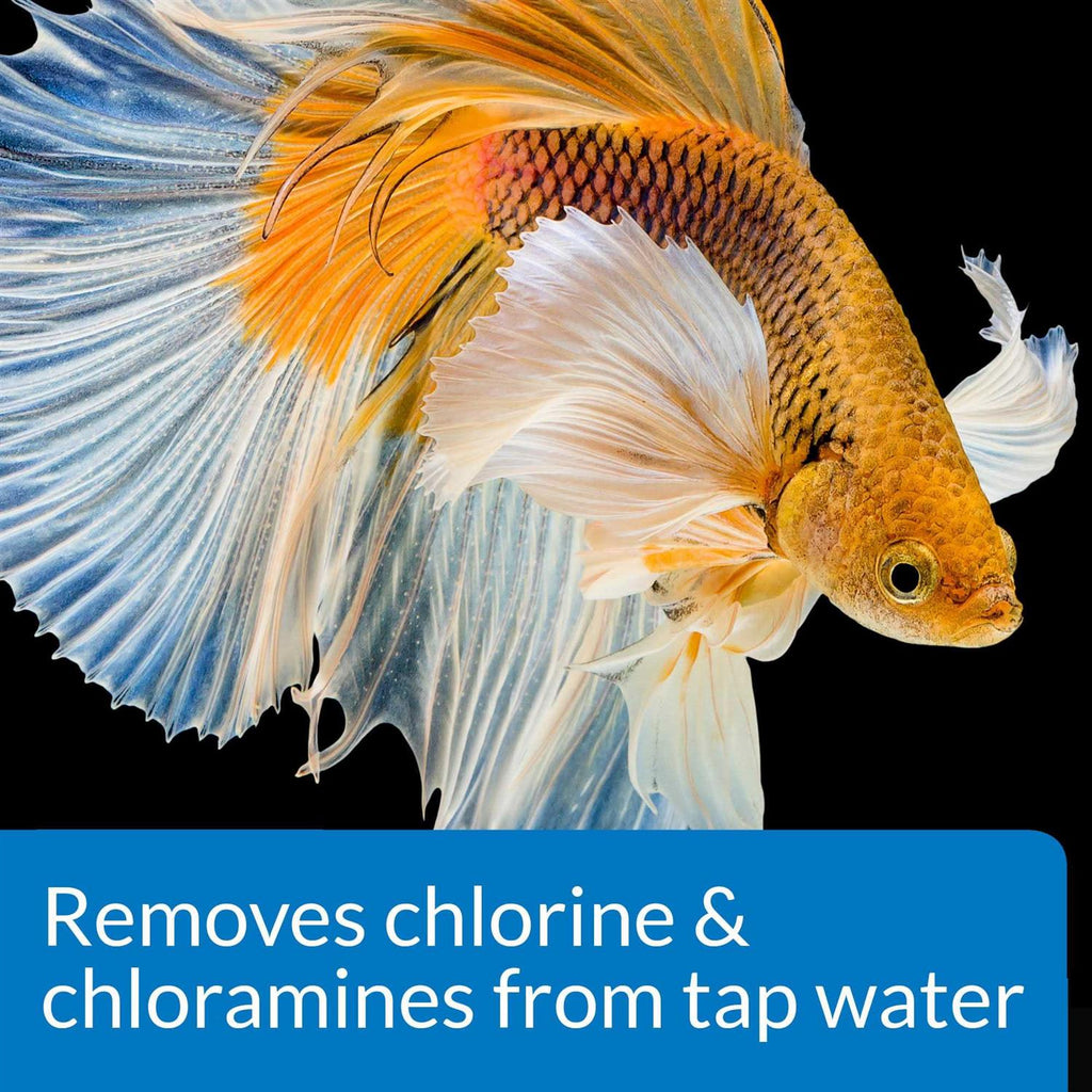 Betta Water Conditioner P8757