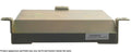 Transmission Control Module F366
