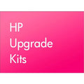SAS internal cable kit for ProLiant DL360 Gen9, DL380 Gen9 E63049