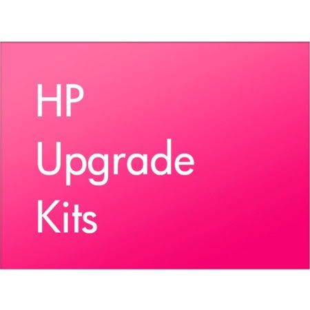SAS internal cable kit for ProLiant DL360 Gen9, DL380 Gen9 E63049