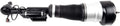 Front Right Air Suspension Strut Shock Absorber Assembly 1 Pcs Q6497