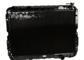 Radiator for Toyota Models T51105